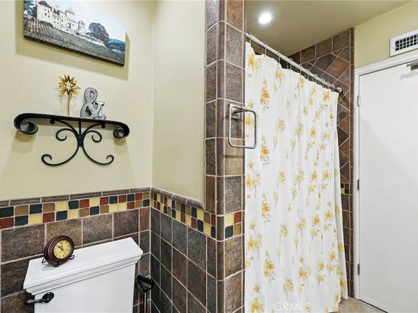 7604 Forest Avenue, Whittier CA 90602