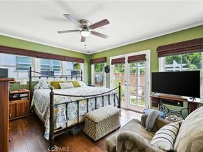 7604 Forest Avenue, Whittier CA 90602