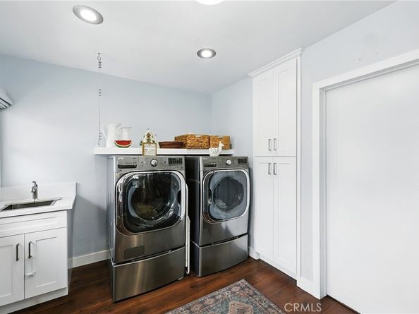 7604 Forest Avenue, Whittier CA 90602