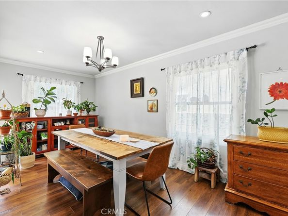 7604 Forest Avenue, Whittier CA 90602