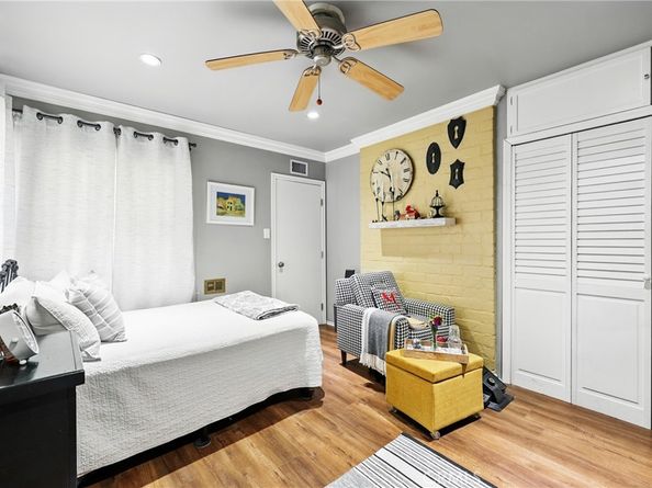 7604 Forest Avenue, Whittier CA 90602