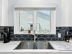 7604 Forest Avenue, Whittier CA 90602