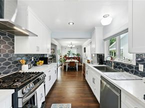 7604 Forest Avenue, Whittier CA 90602