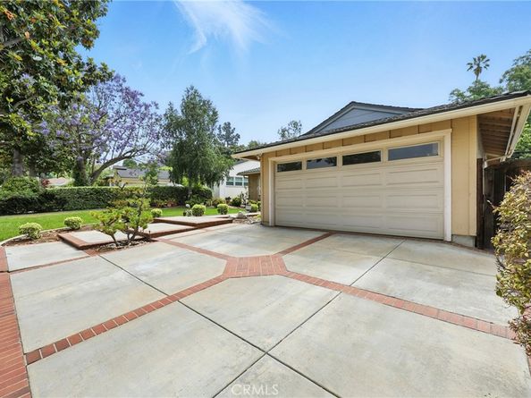 7604 Forest Avenue, Whittier CA 90602