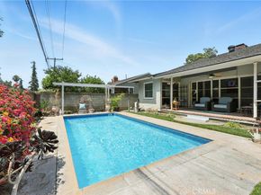 7604 Forest Avenue, Whittier CA 90602