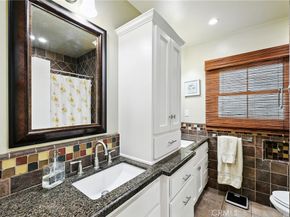 7604 Forest Avenue, Whittier CA 90602