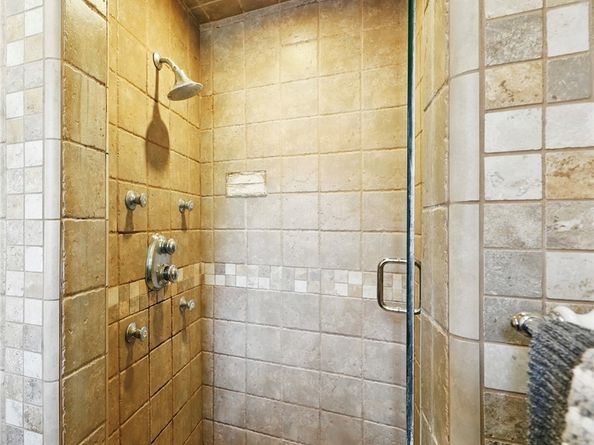 7604 Forest Avenue, Whittier CA 90602