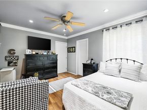 7604 Forest Avenue, Whittier CA 90602