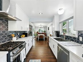 7604 Forest Avenue, Whittier CA 90602