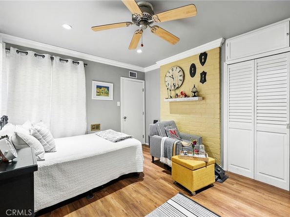 7604 Forest Avenue, Whittier CA 90602