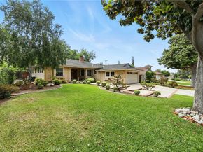 7604 Forest Avenue, Whittier CA 90602