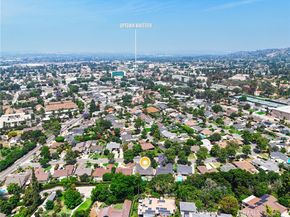 7604 Forest Avenue, Whittier CA 90602