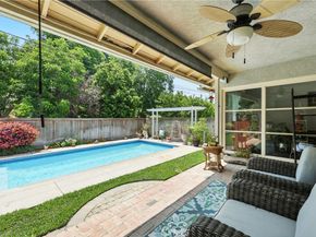 7604 Forest Avenue, Whittier CA 90602