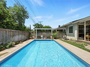 7604 Forest Avenue, Whittier CA 90602