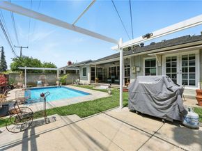 7604 Forest Avenue, Whittier CA 90602