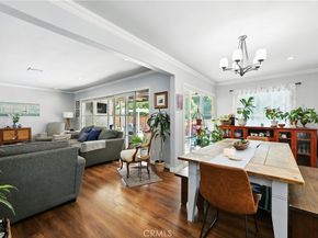 7604 Forest Avenue, Whittier CA 90602