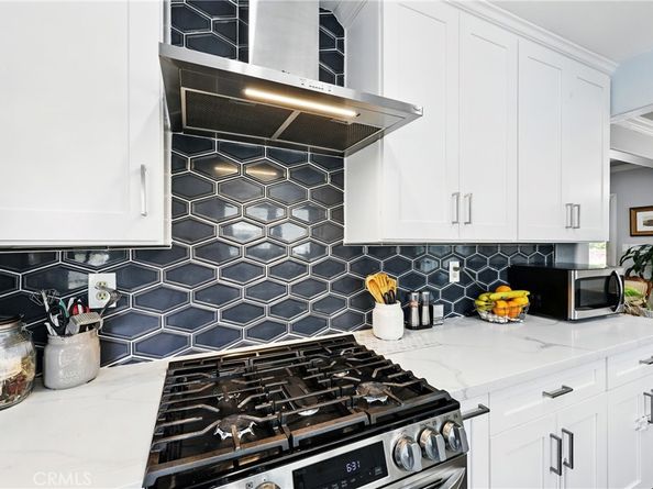 7604 Forest Avenue, Whittier CA 90602