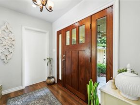 7604 Forest Avenue, Whittier CA 90602