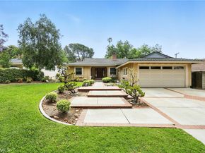 7604 Forest Avenue, Whittier CA 90602