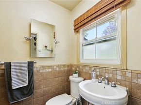 7604 Forest Avenue, Whittier CA 90602
