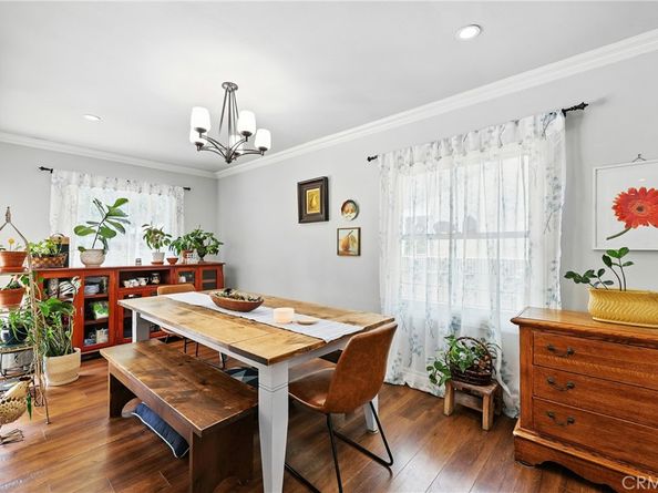 7604 Forest Avenue, Whittier CA 90602