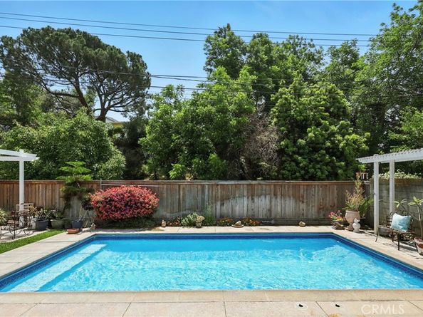 7604 Forest Avenue, Whittier CA 90602