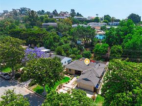 7604 Forest Avenue, Whittier CA 90602