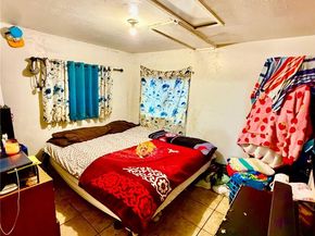 1454 E 50th, Los Angeles CA 90011