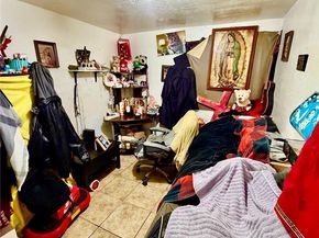 1454 E 50th, Los Angeles CA 90011