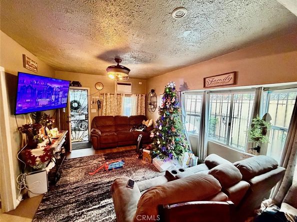 1454 E 50th, Los Angeles CA 90011