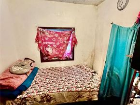 1454 E 50th, Los Angeles CA 90011