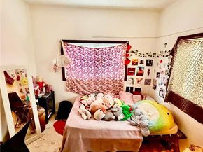 1454 E 50th, Los Angeles CA 90011