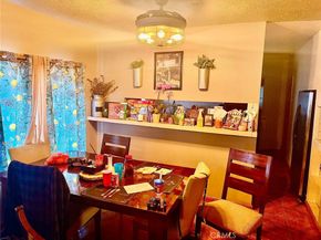 1454 E 50th, Los Angeles CA 90011