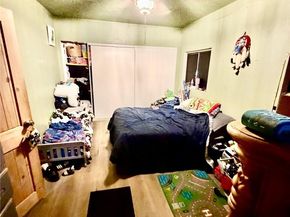 1454 E 50th, Los Angeles CA 90011