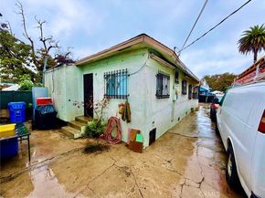 1454 E 50th, Los Angeles CA 90011