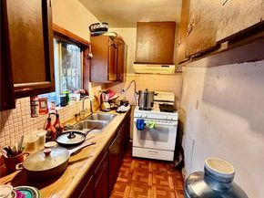 1454 E 50th, Los Angeles CA 90011