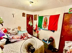 1454 E 50th, Los Angeles CA 90011