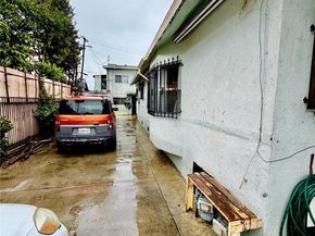 1454 E 50th, Los Angeles CA 90011