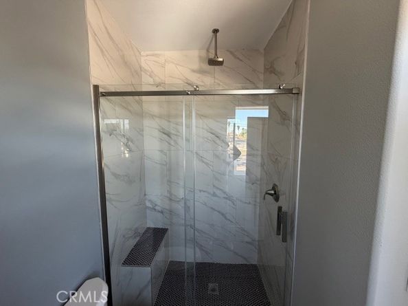 4149 Zaring, Los Angeles CA 90063