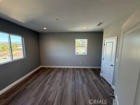 4149 Zaring, Los Angeles CA 90063