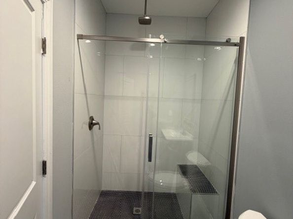 4149 Zaring, Los Angeles CA 90063