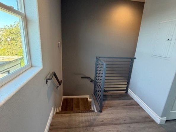 4149 Zaring, Los Angeles CA 90063