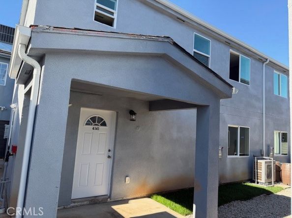 4149 Zaring, Los Angeles CA 90063