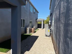 4149 Zaring, Los Angeles CA 90063