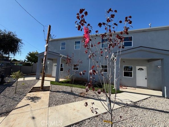 4149 Zaring, Los Angeles CA 90063