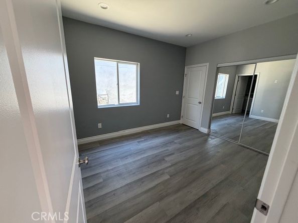 4149 Zaring, Los Angeles CA 90063