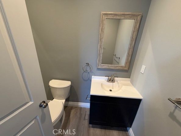 4149 Zaring, Los Angeles CA 90063