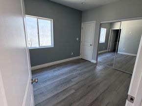 4149 Zaring, Los Angeles CA 90063