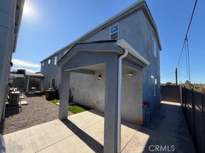 4149 Zaring, Los Angeles CA 90063