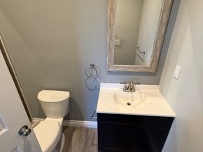 4149 Zaring, Los Angeles CA 90063